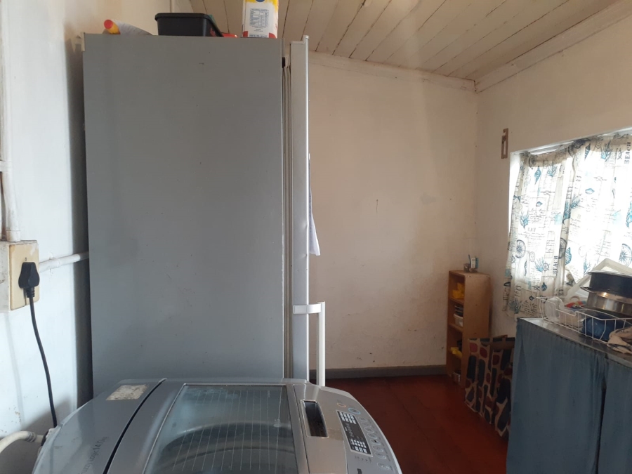 1 Bedroom Property for Sale in North End Lake Eastern Cape